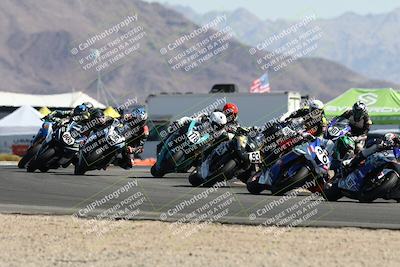 media/Apr-20-2025-CVMA (Sun) [[39090e8767]]/Race 2-Supersport Middleweight/